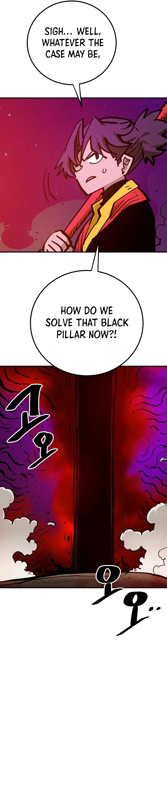 Chapter 168, page 10