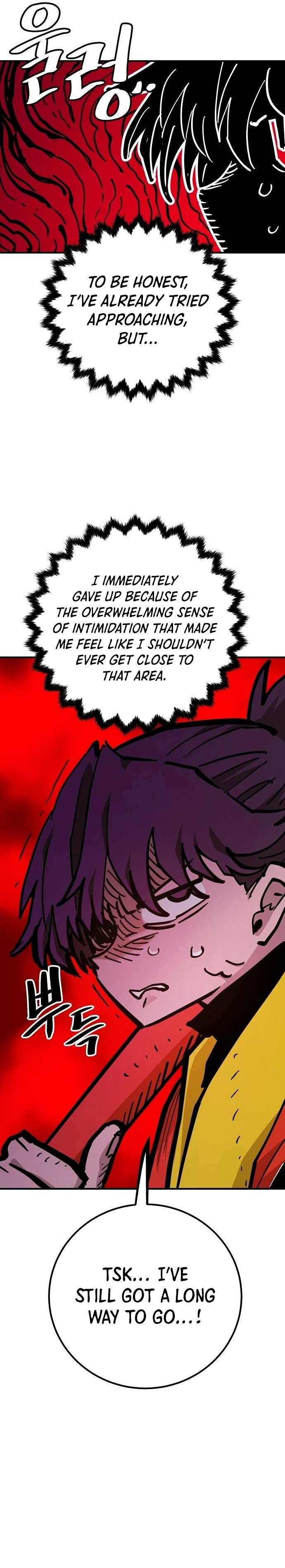 Chapter 168, page 11