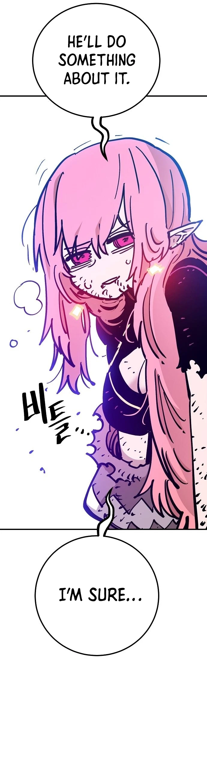 Chapter 168, page 13
