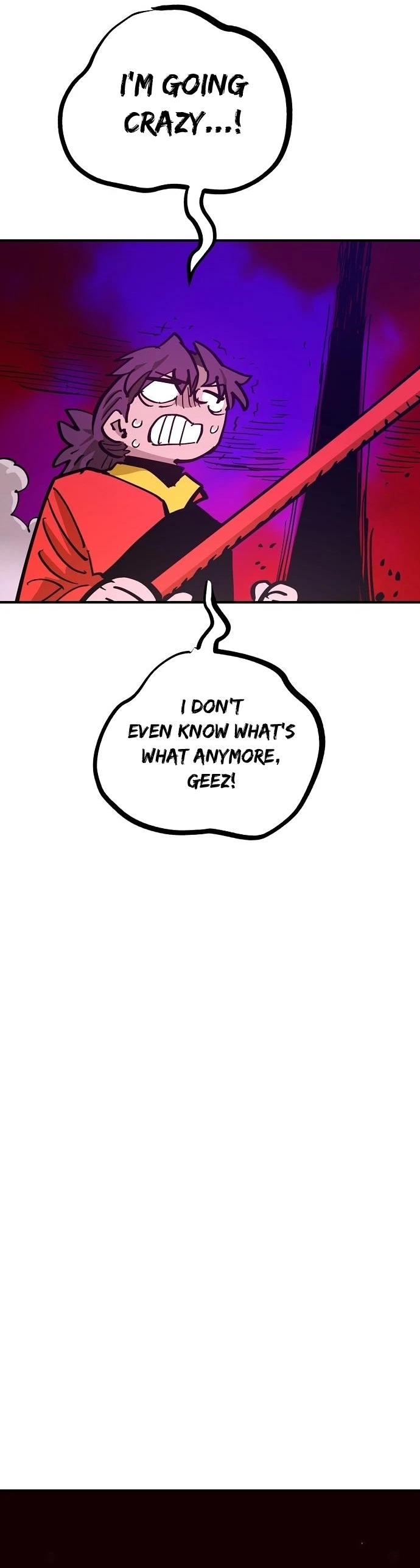 Chapter 168, page 15