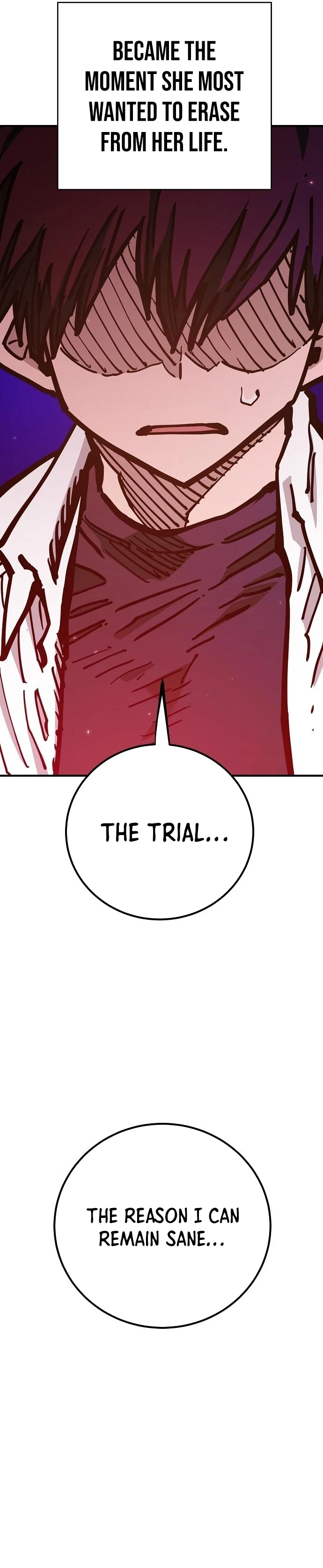 Chapter 168, page 18
