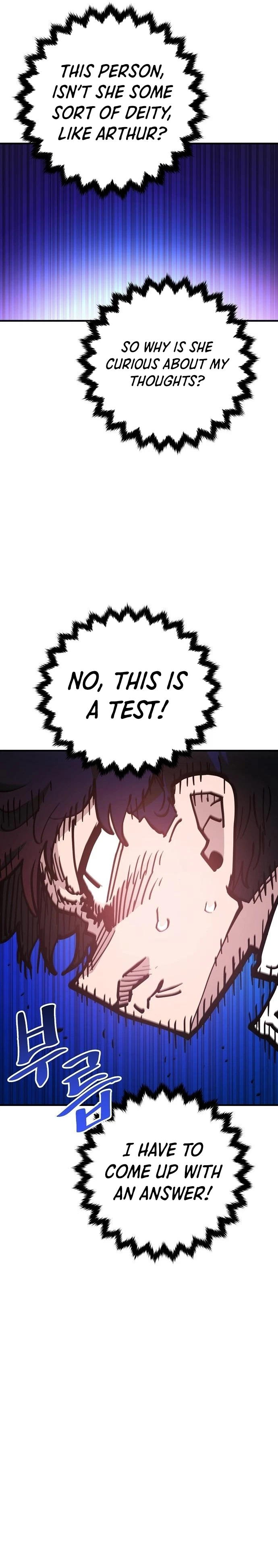 Chapter 168, page 20