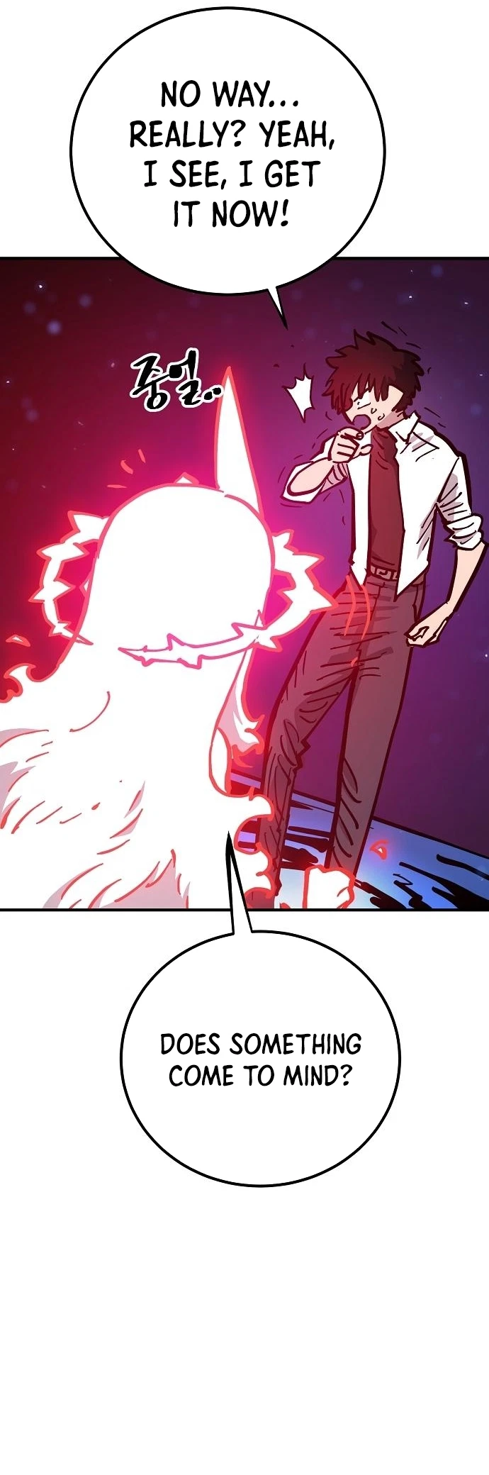 Chapter 168, page 22