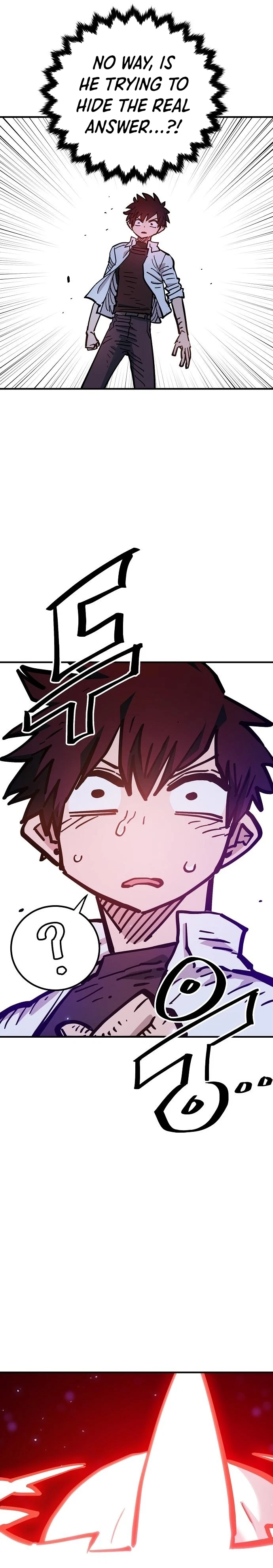 Chapter 168, page 31
