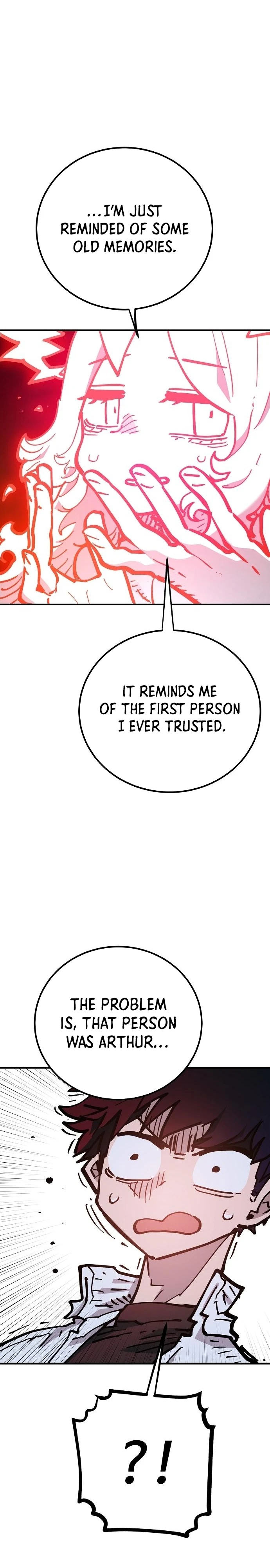 Chapter 168, page 33
