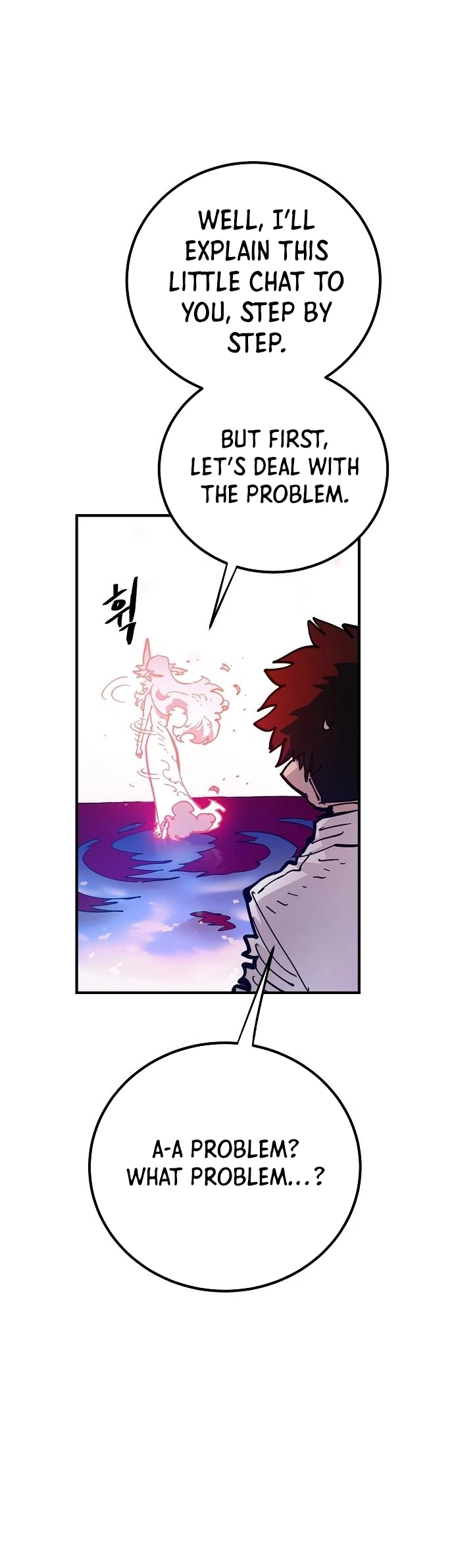 Chapter 168, page 35