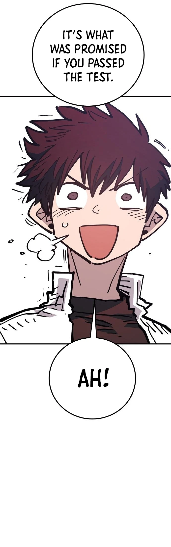 Chapter 168, page 37