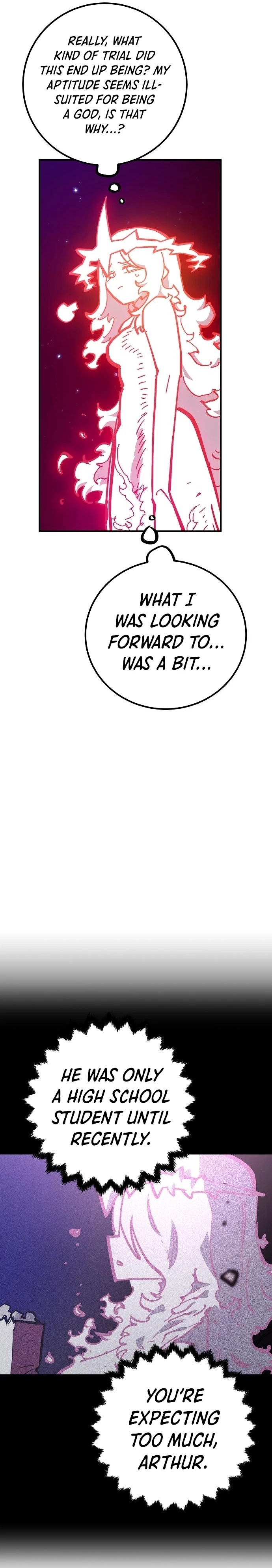 Chapter 168, page 38