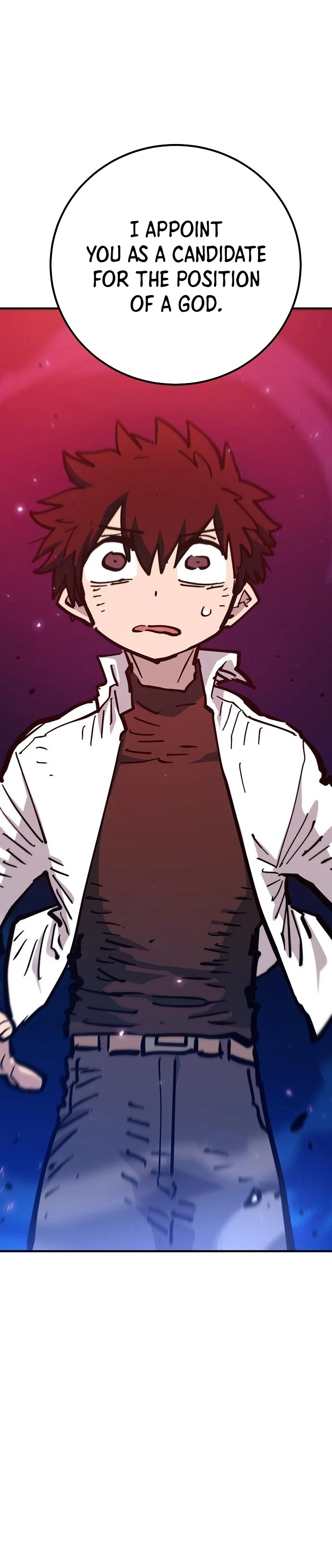 Chapter 168, page 40