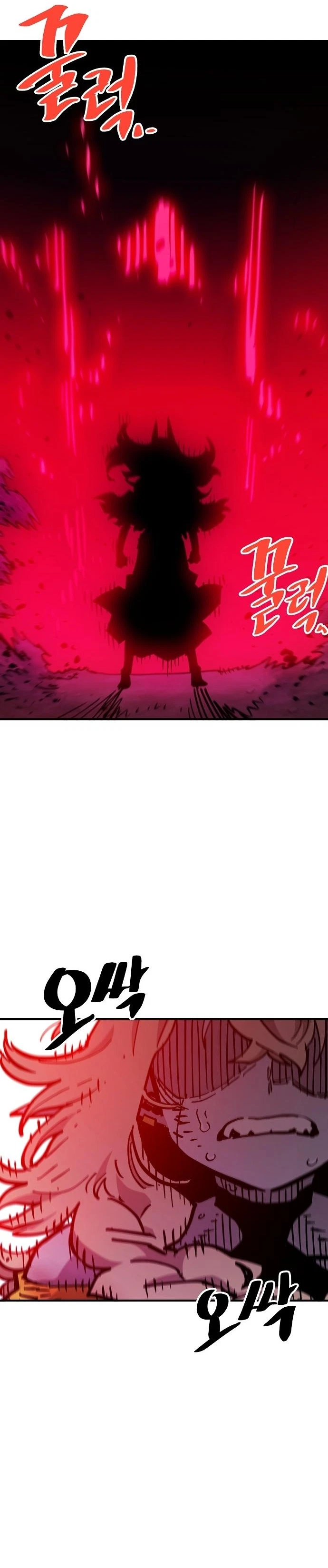 Chapter 168, page 41