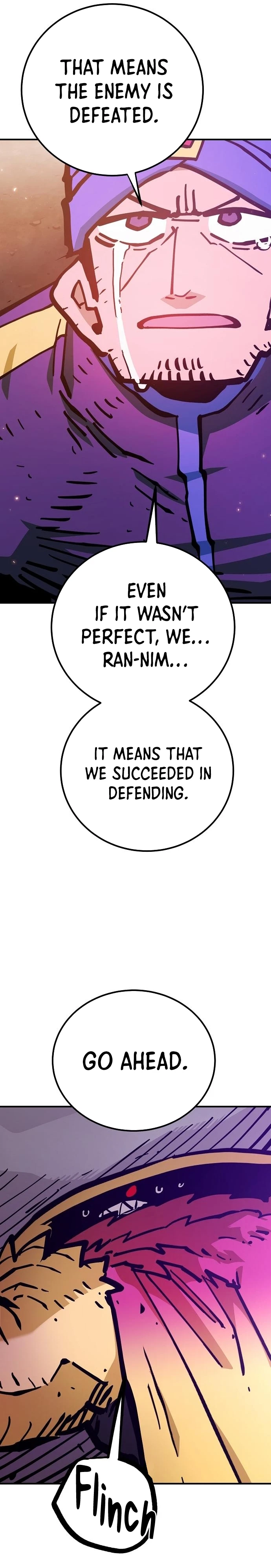 Chapter 168, page 6