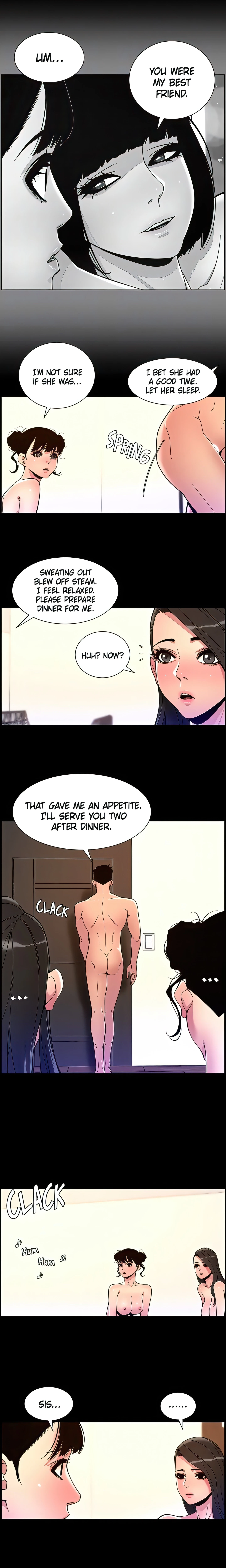 Chapter 76, page 10