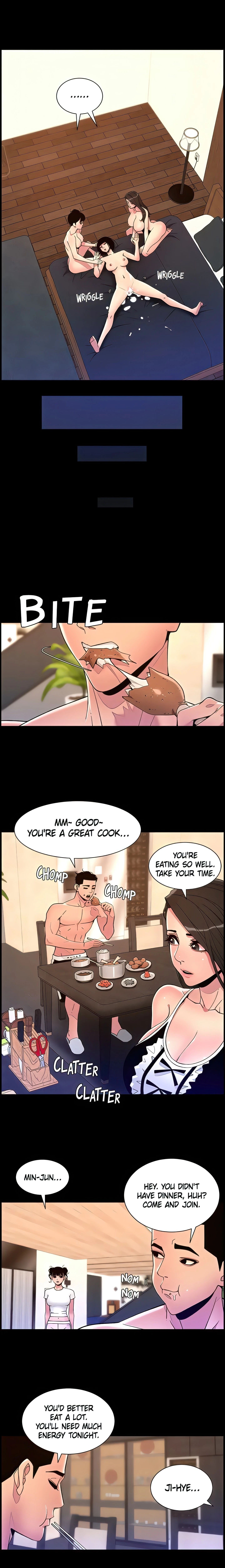 Chapter 76, page 11