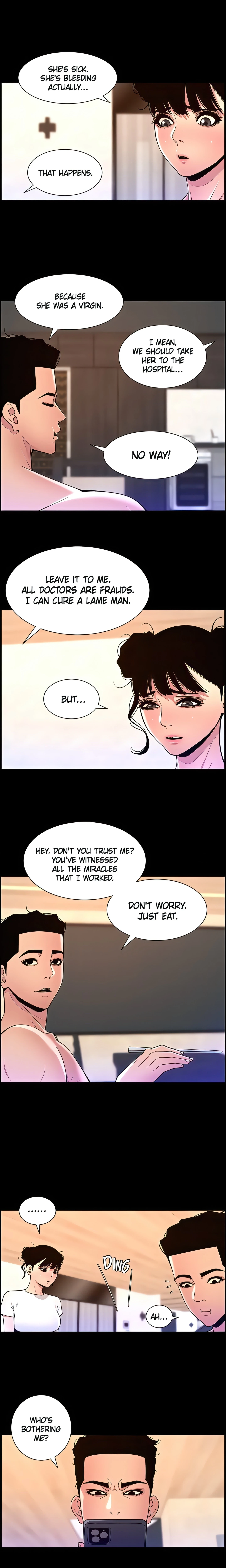 Chapter 76, page 12