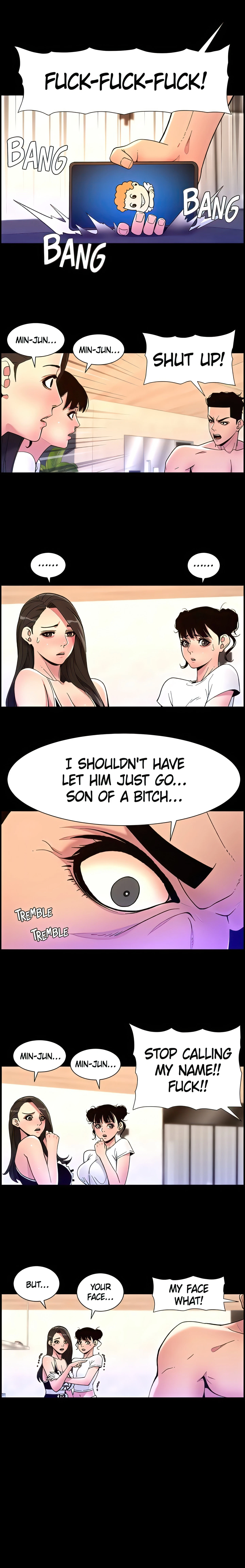 Chapter 76, page 14
