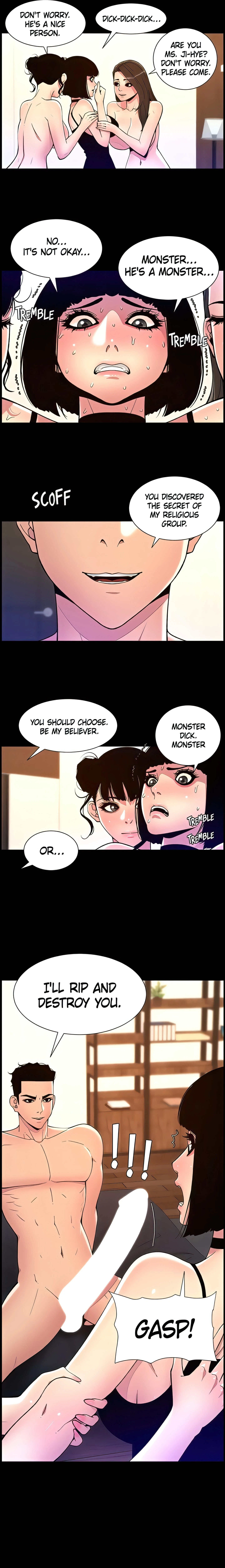 Chapter 76, page 2
