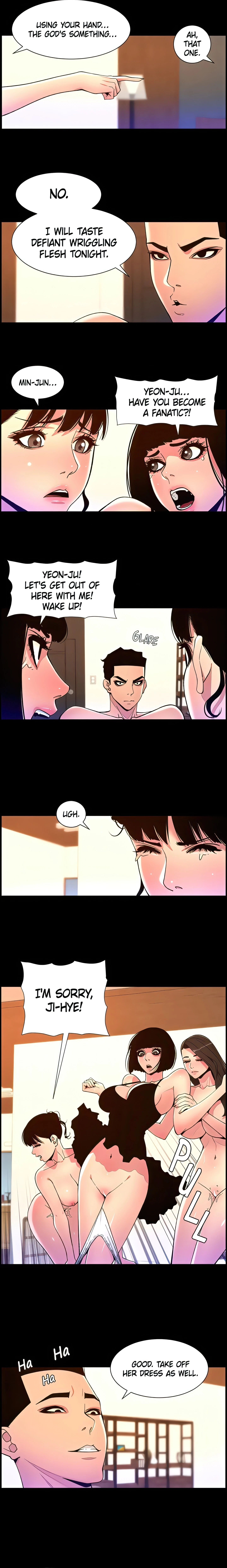 Chapter 76, page 4