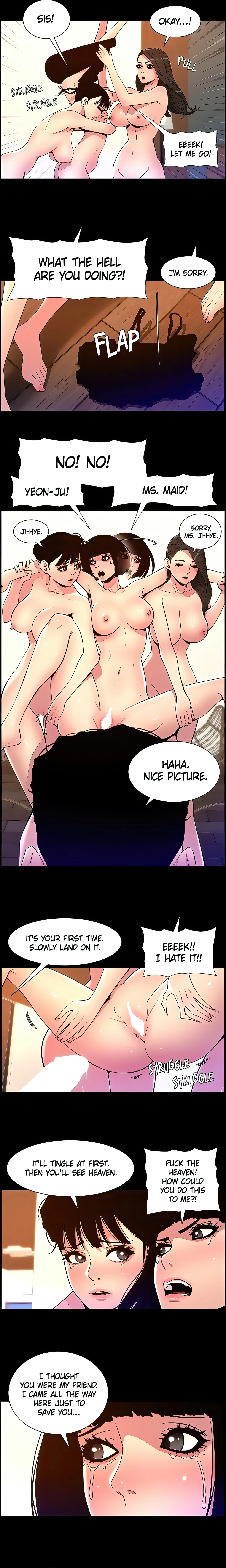 Chapter 76, page 5
