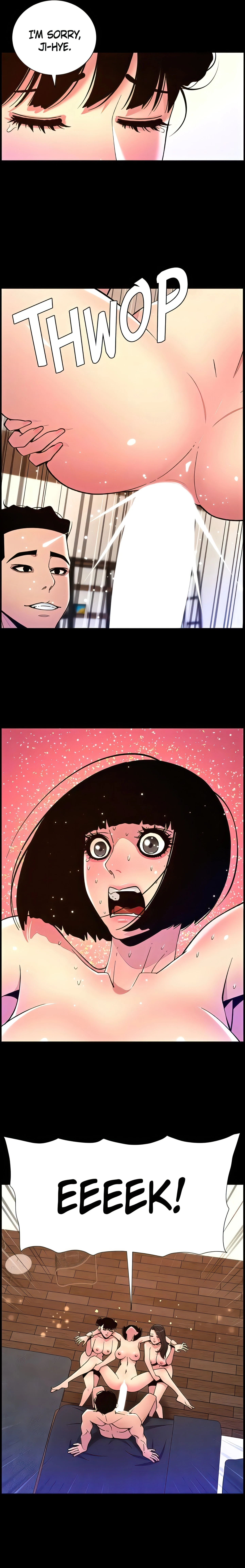 Chapter 76, page 6