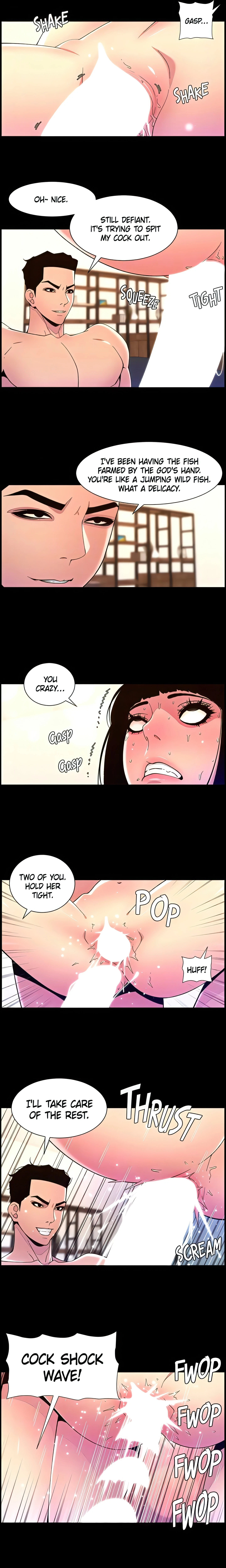 Chapter 76, page 7