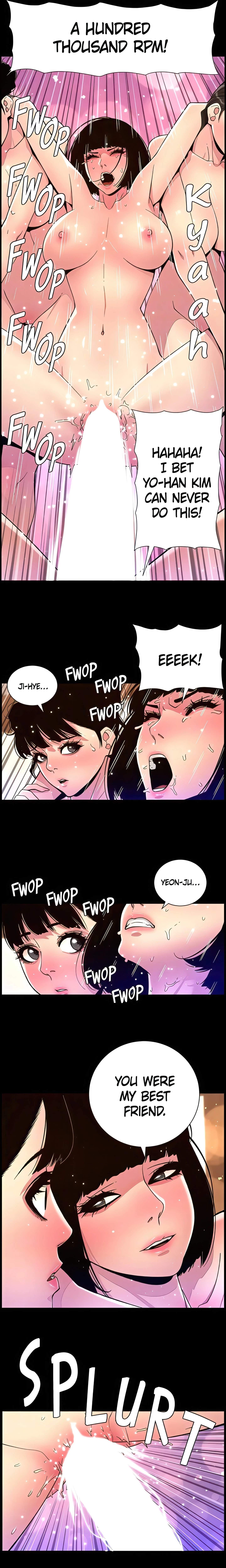 Chapter 76, page 8
