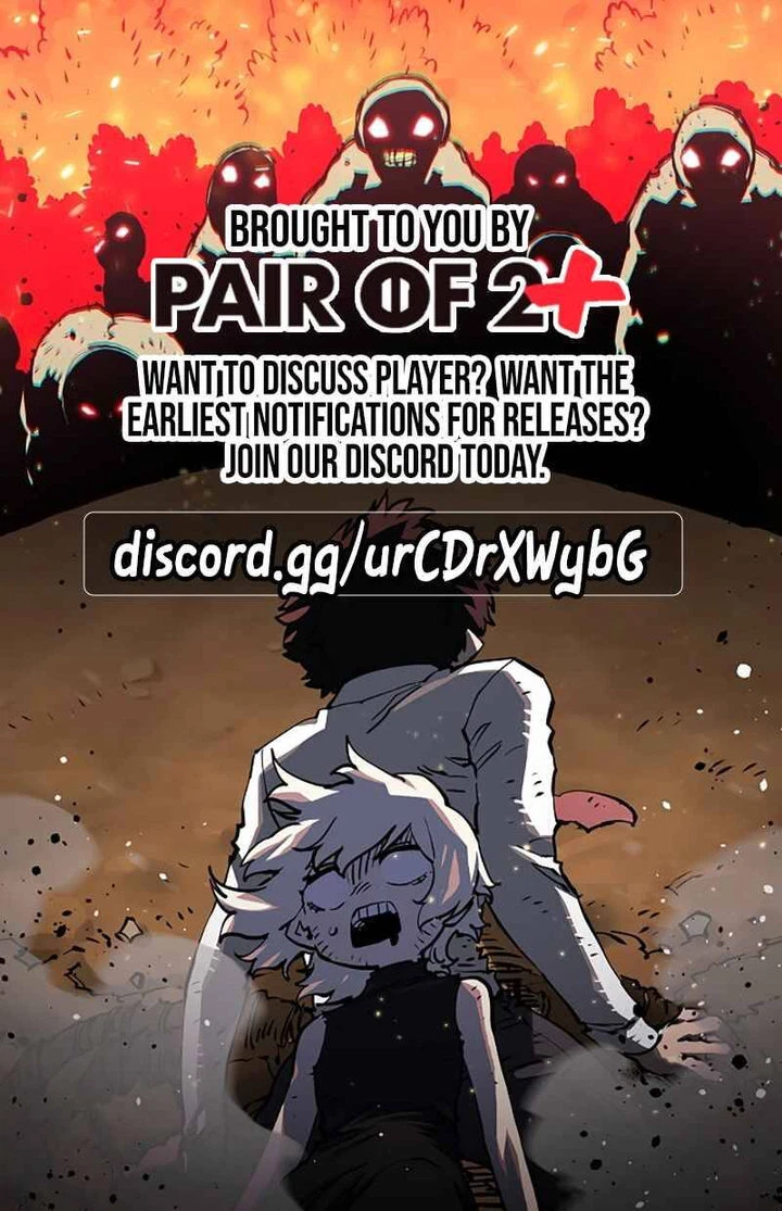 Chapter 23, page 9