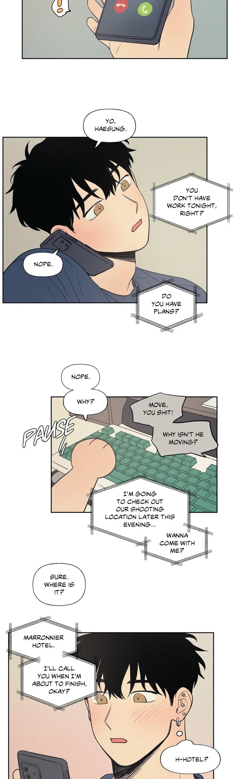 Chapter 34, page 10