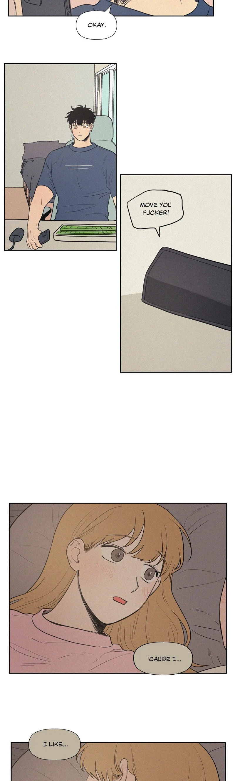 Chapter 34, page 11