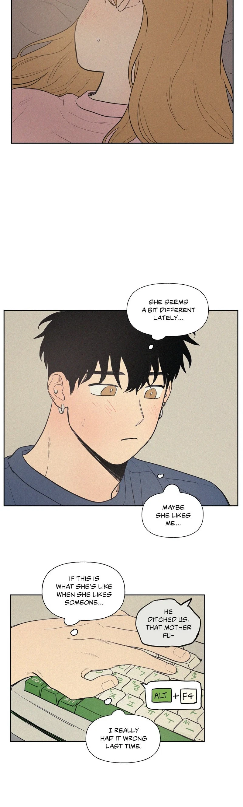 Chapter 34, page 12