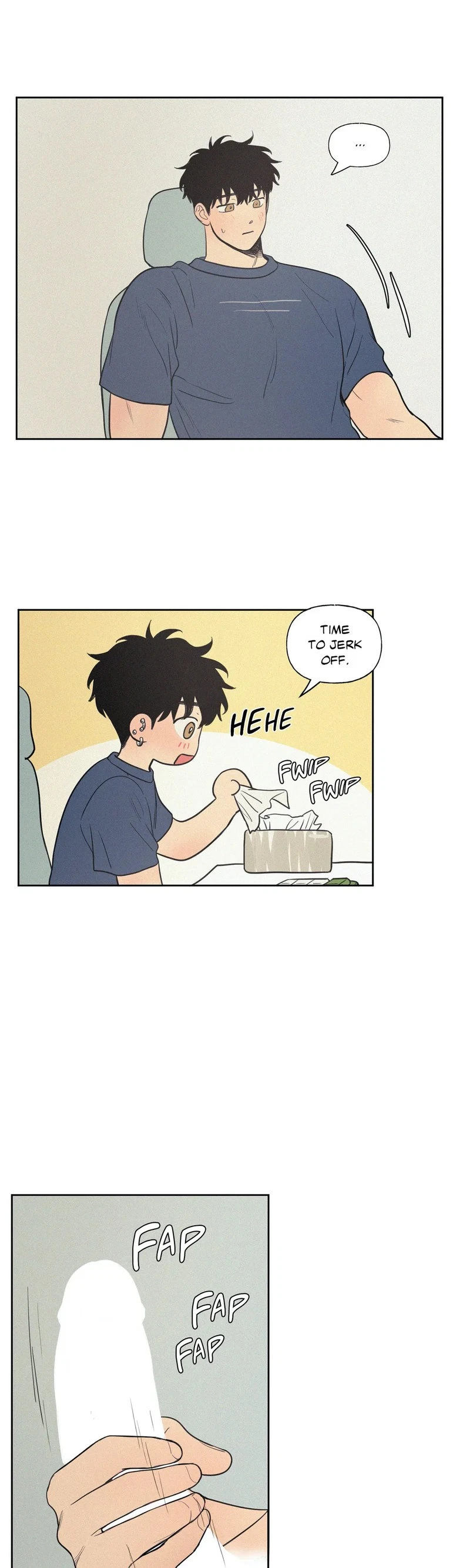 Chapter 34, page 13