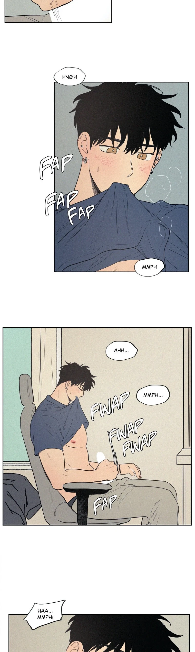 Chapter 34, page 14