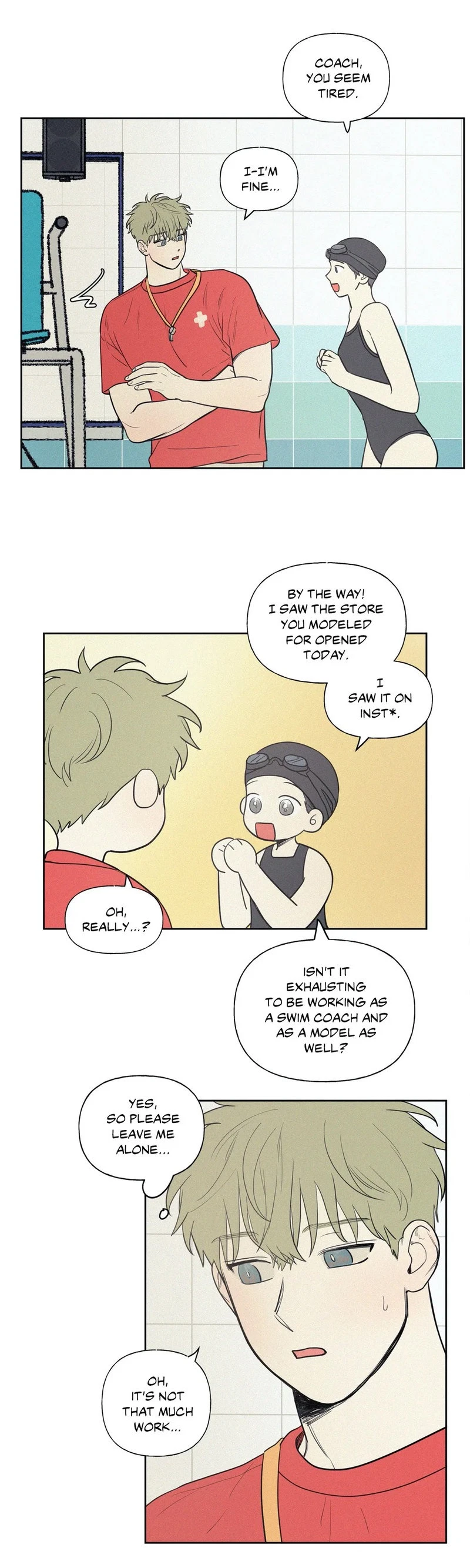 Chapter 34, page 16