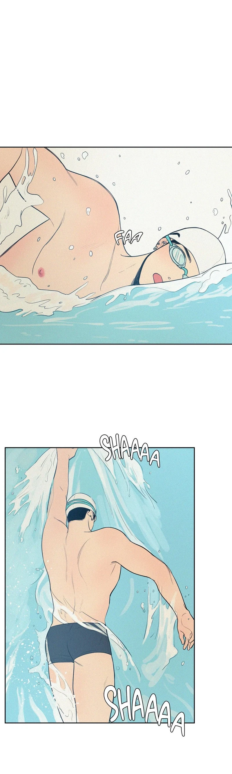 Chapter 34, page 18