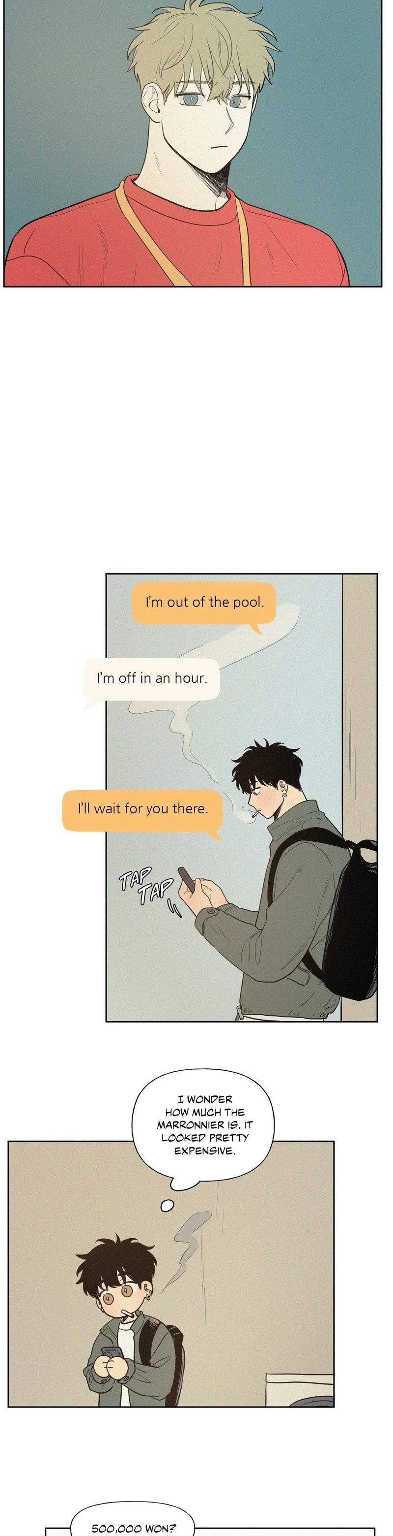 Chapter 34, page 20