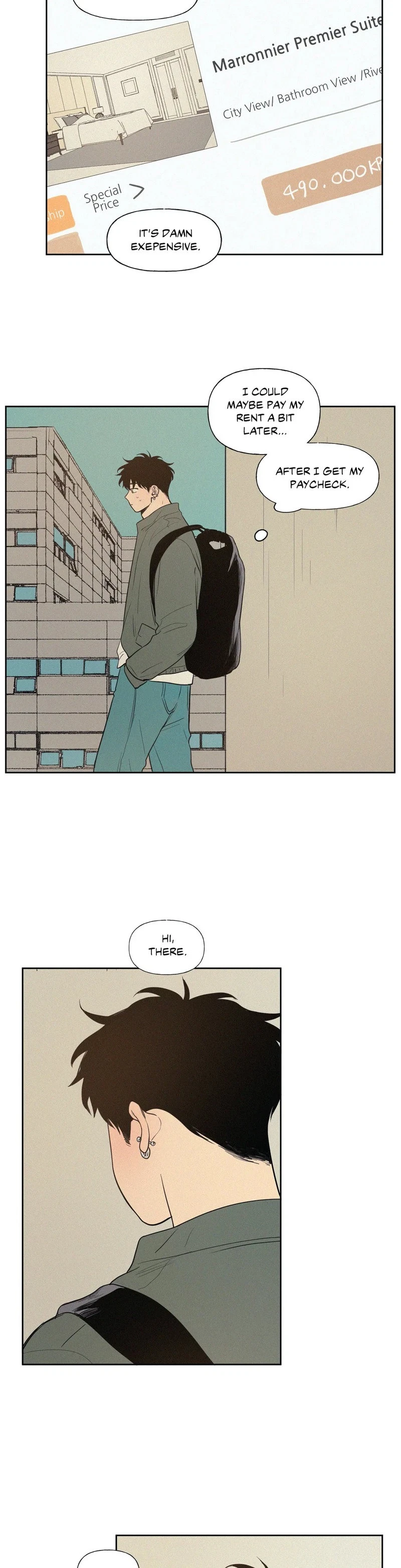 Chapter 34, page 21