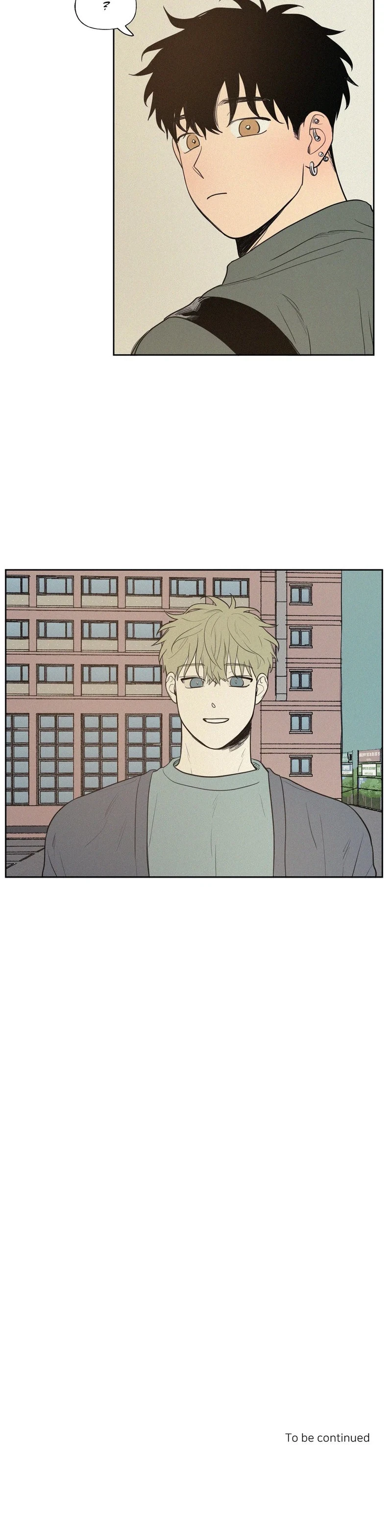 Chapter 34, page 22