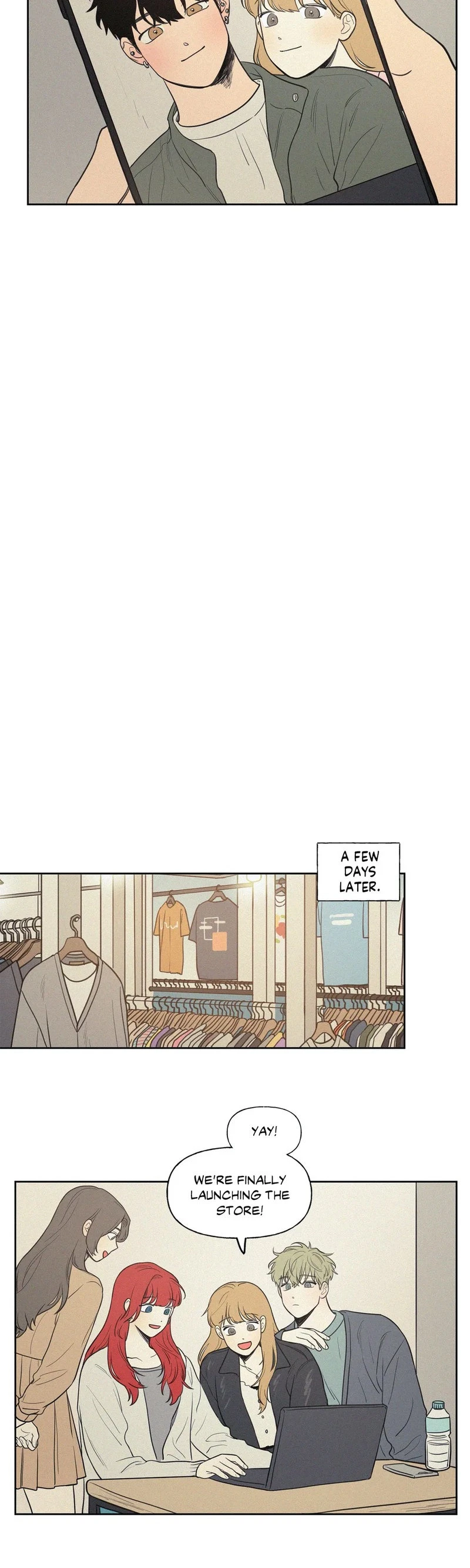 Chapter 34, page 5