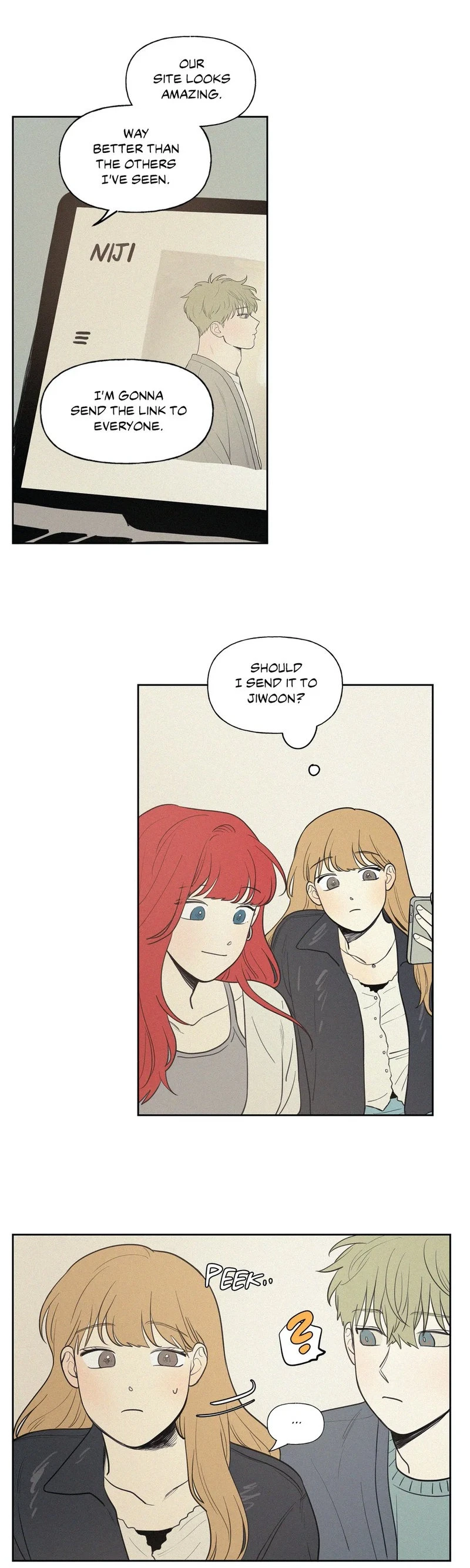 Chapter 34, page 6
