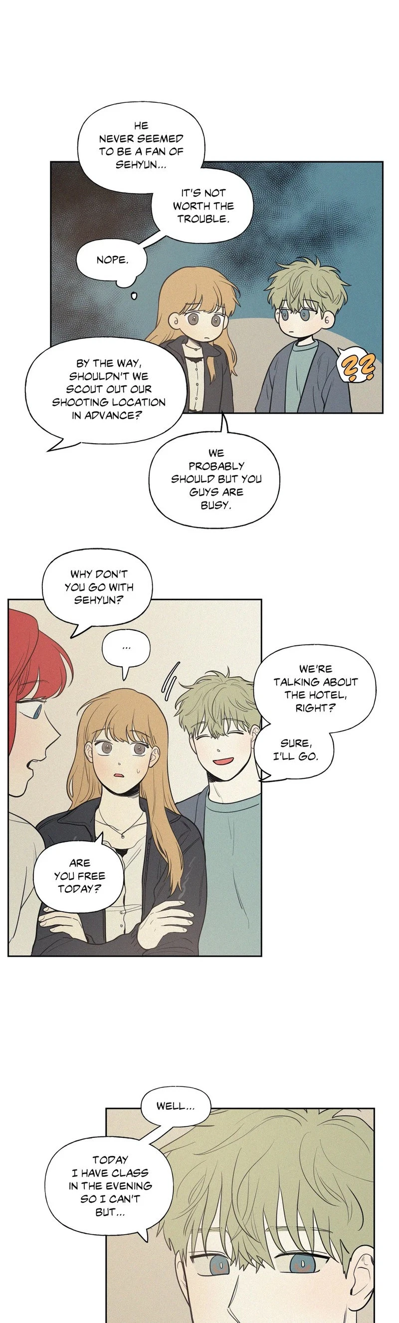 Chapter 34, page 7