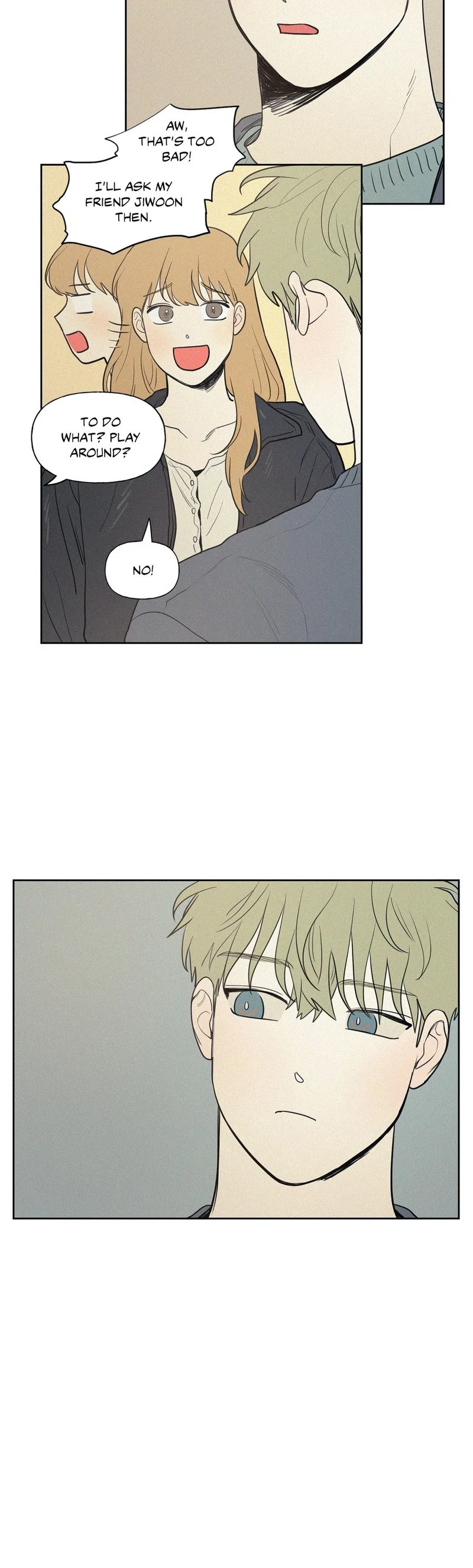 Chapter 34, page 8