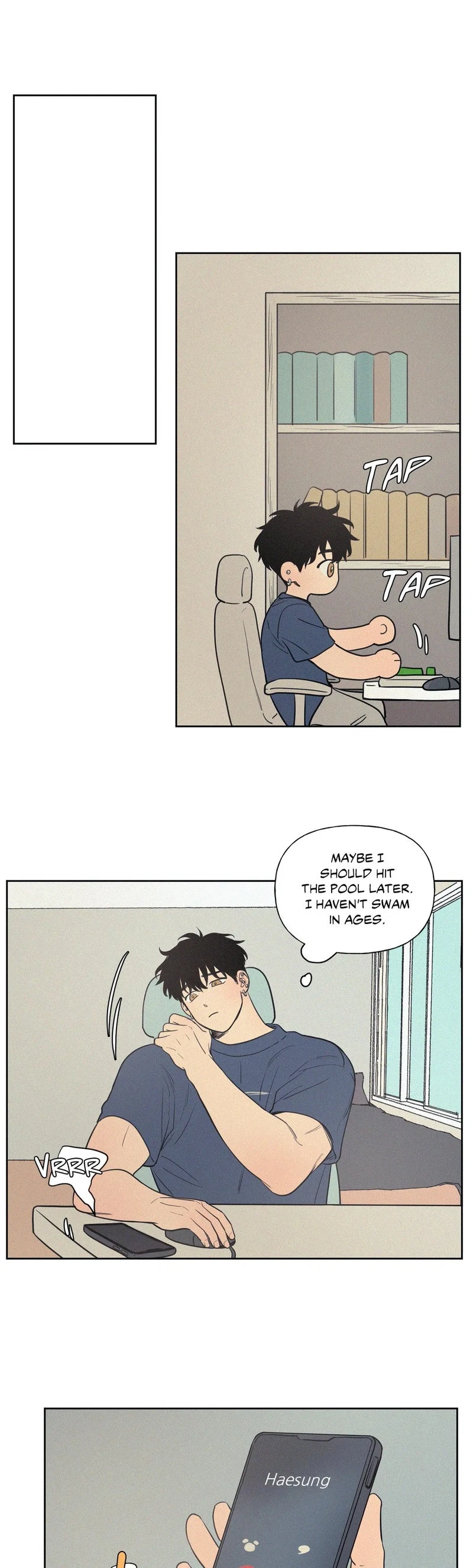 Chapter 34, page 9