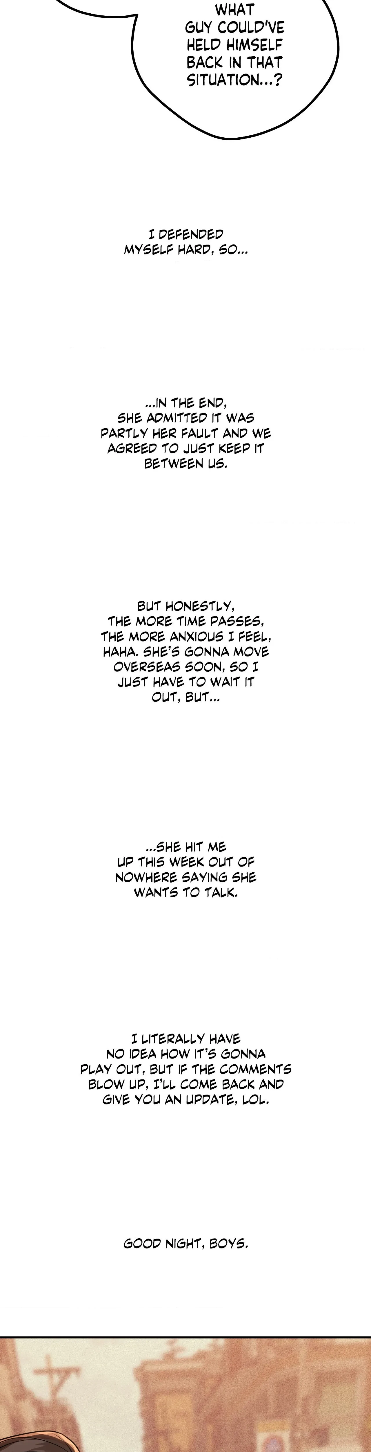 True Or False? Chapter 194, page 13