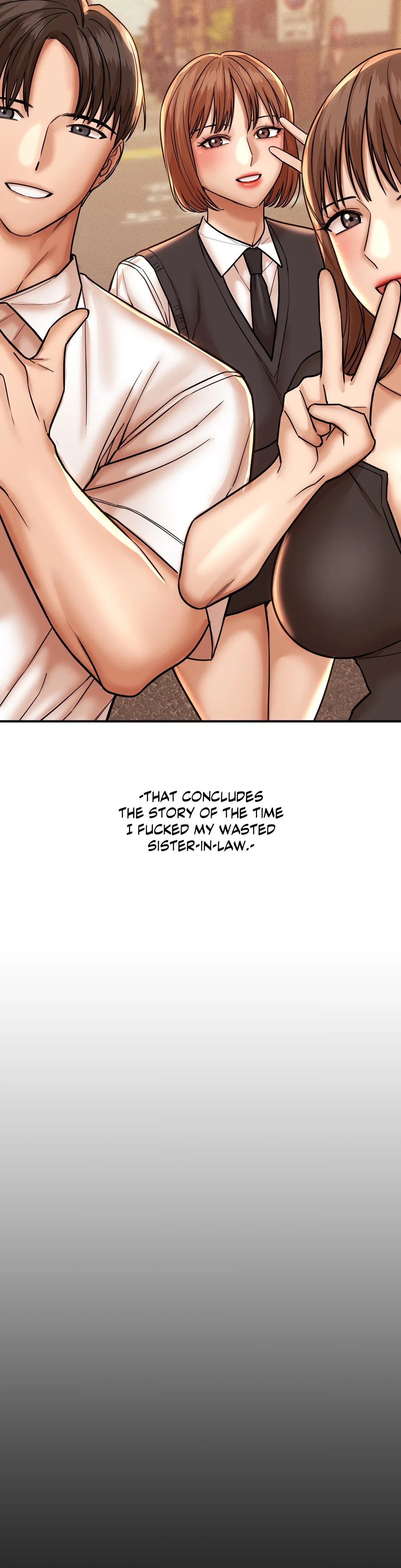 True Or False? Chapter 194, page 14