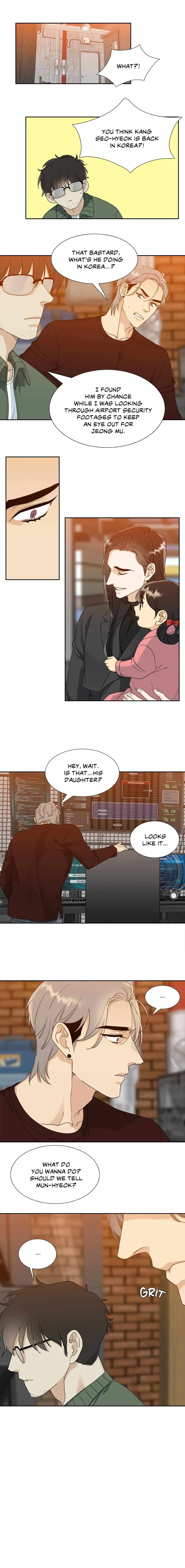 Chapter 44, page 4