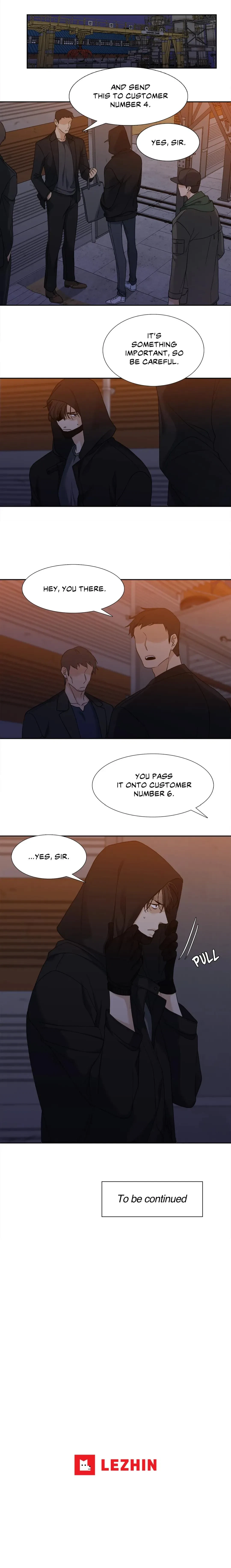 Chapter 44, page 8