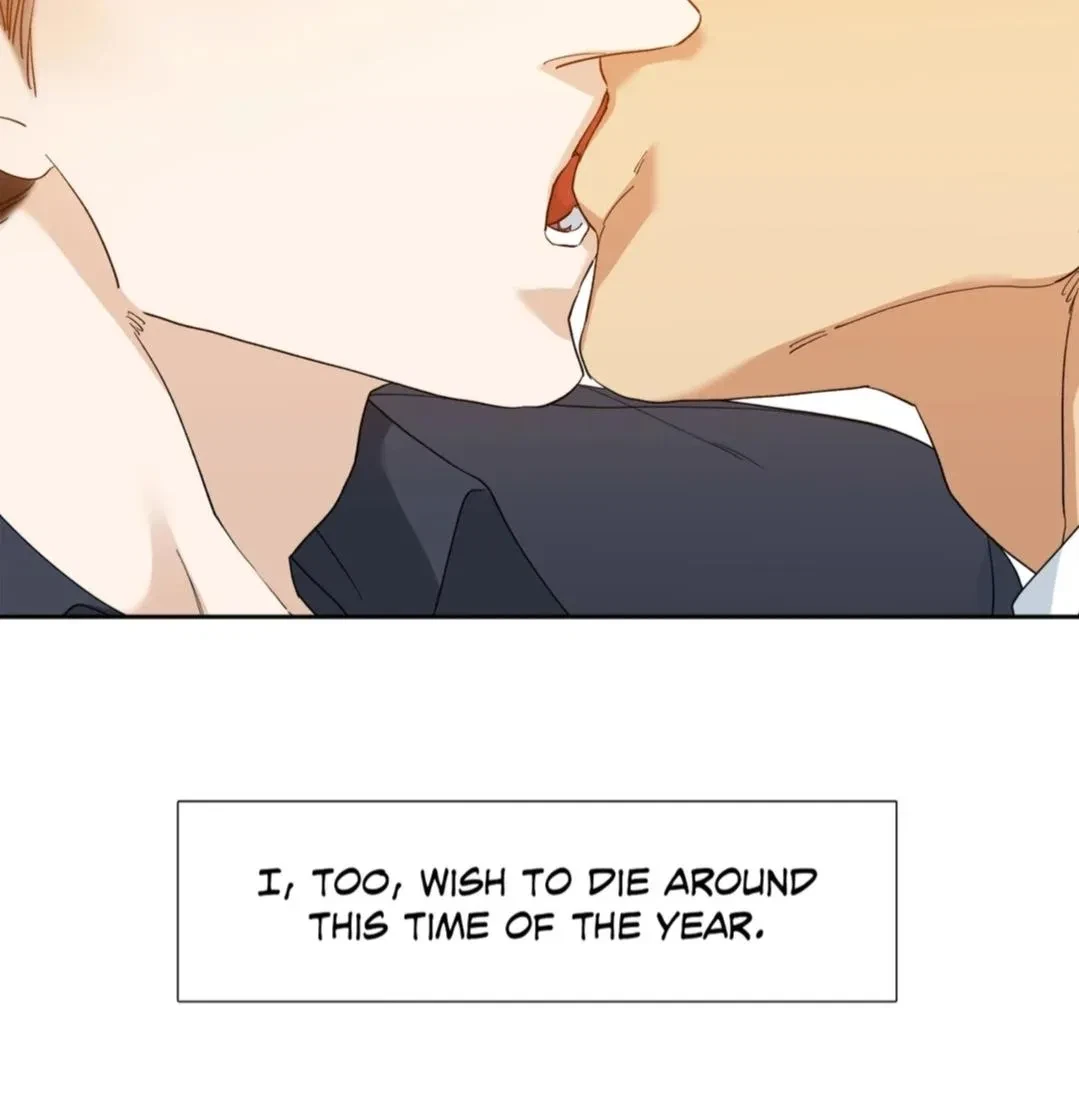 Chapter 44, page 9