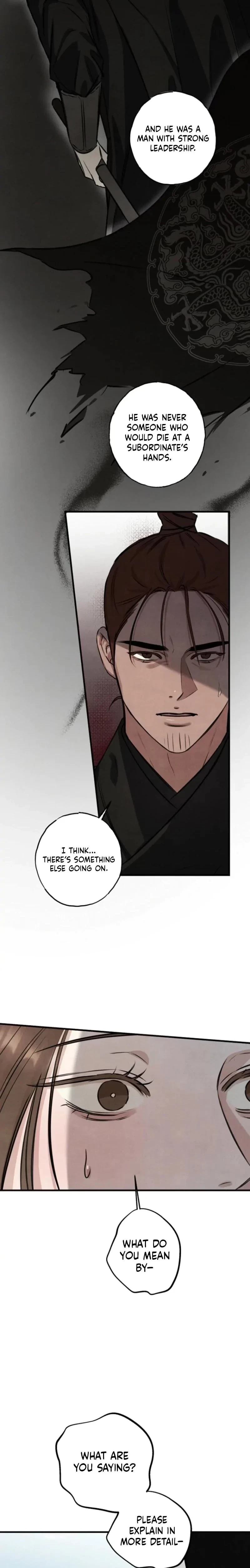 Chapter 4, page 11