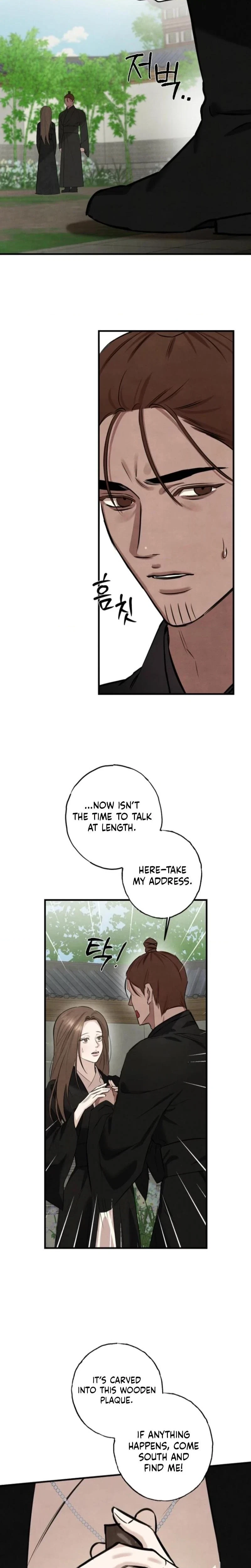 Chapter 4, page 12