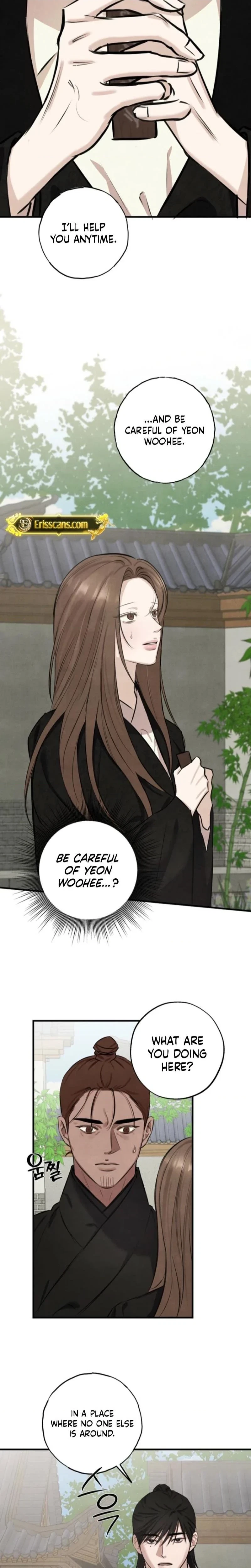 Chapter 4, page 13