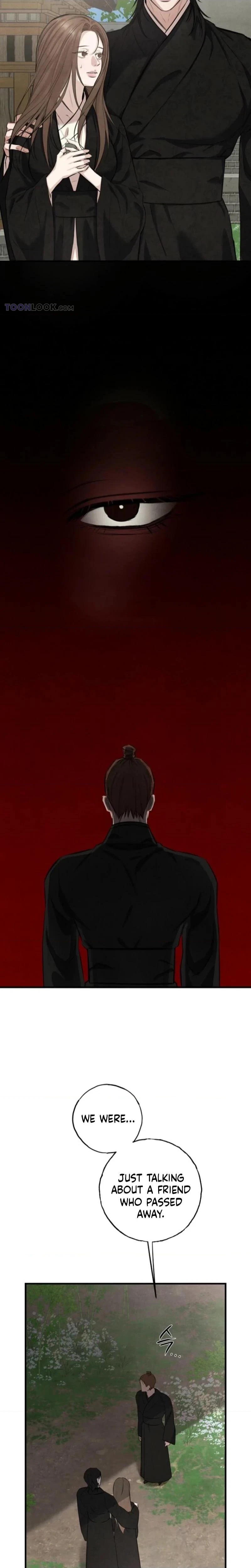 Chapter 4, page 14
